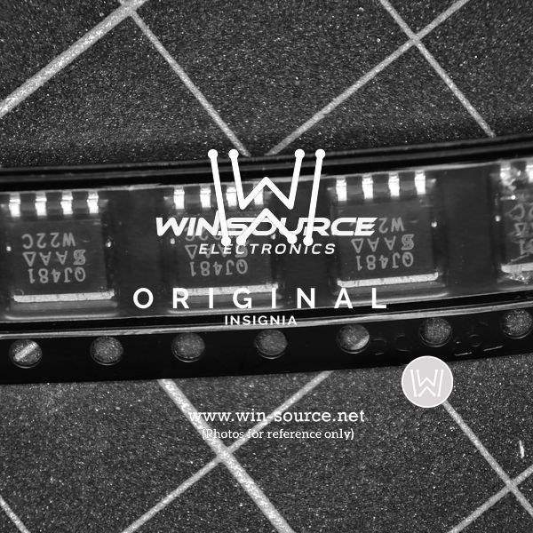 SQJ481EP-T1_GE3 Real Image4