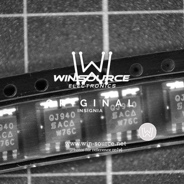 SQJ940EP-T1_GE3 Real Image3