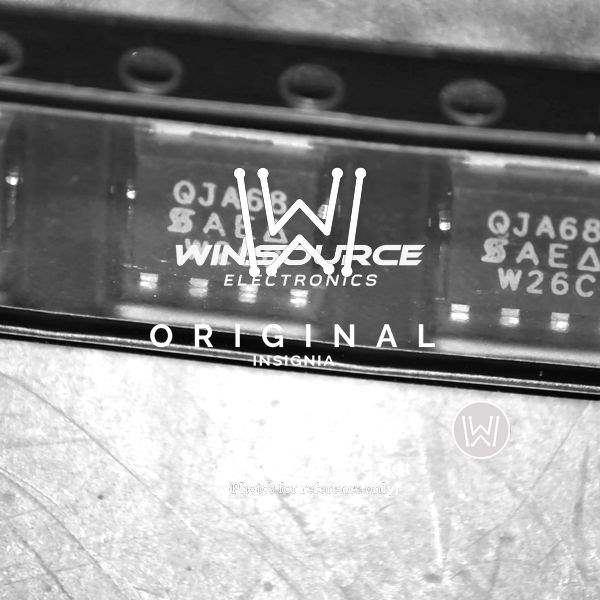 SQJA68EP-T1_GE3 Real Image