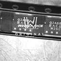 SQJA68EP-T1_GE3 Real Image