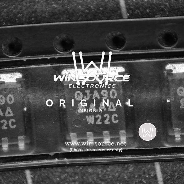 SQJA90EP-T1_GE3 Real Image