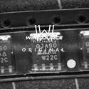 SQJA90EP-T1_GE3 Real Image