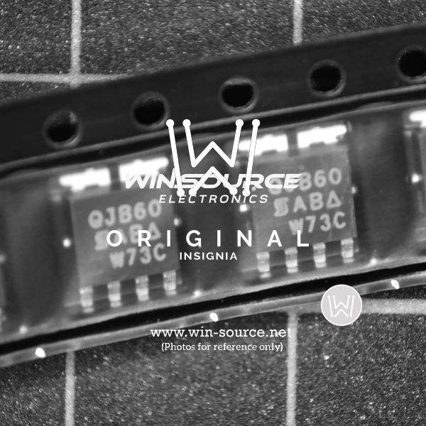 SQJB60EP-T1_GE3 Real Image1