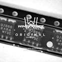 SQJB60EP-T1_GE3 Real Image2