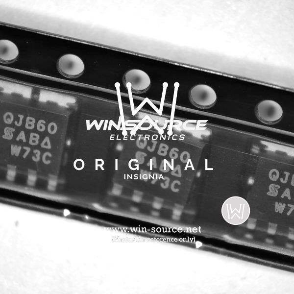 SQJB60EP-T1_GE3 Real Image3