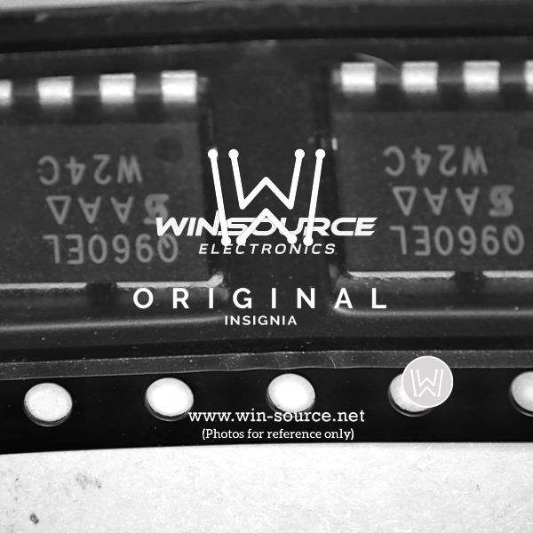 SQJQ960EL-T1_GE3 Real Image3
