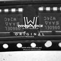 SQJQ960EL-T1_GE3 Real Image3