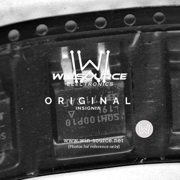 SQM100P10-19L_GE3 Real Image2