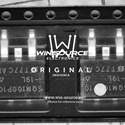 SQM100P10-19L_GE3 Real Image3