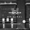 SQM60N20-35-GE3 Real Image3