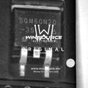 SQM60N20-35-GE3 Real Image4