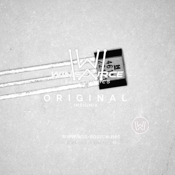 SS461A Real Image
