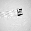 SS461A Real Image