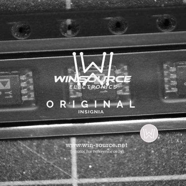 SS8050 Real Image1