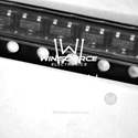 SS8050 Real Image2