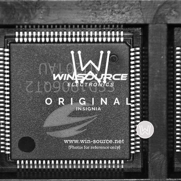 SSD1906QT2 Real Image1