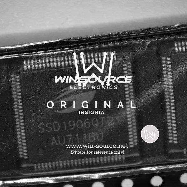 SSD1906QT2 Real Image4