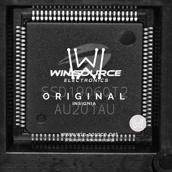 SSD1906QT2 Real Image6