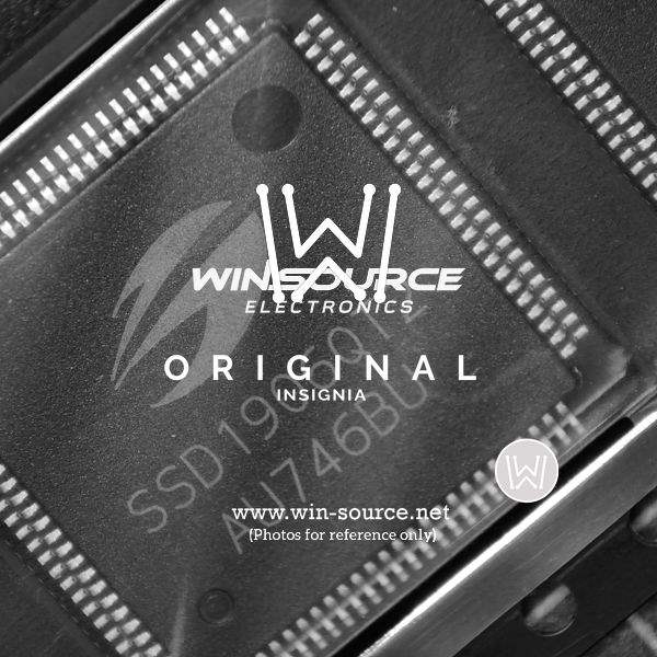 SSD1906QT2 Real Image7