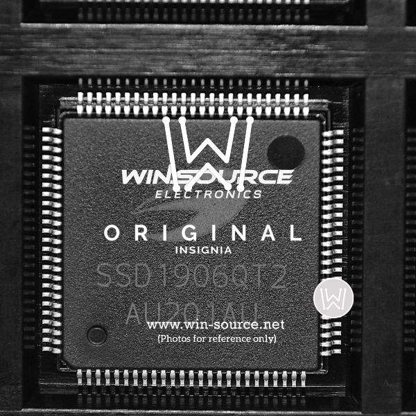 SSD1906QT2 Real Image8