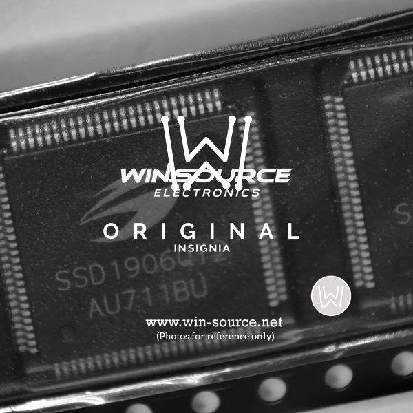 SSD1906QT2 Real Image9