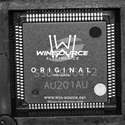 SSD1906QT2R Real Image
