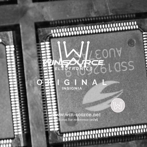 SSD1926QL9 Real Image1