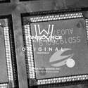 SSD1926QL9 Real Image1