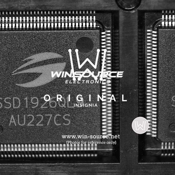 SSD1926QL9 Real Image2