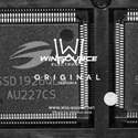 SSD1926QL9 Real Image2