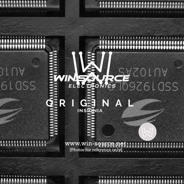 SSD1926QL9 Real Image3