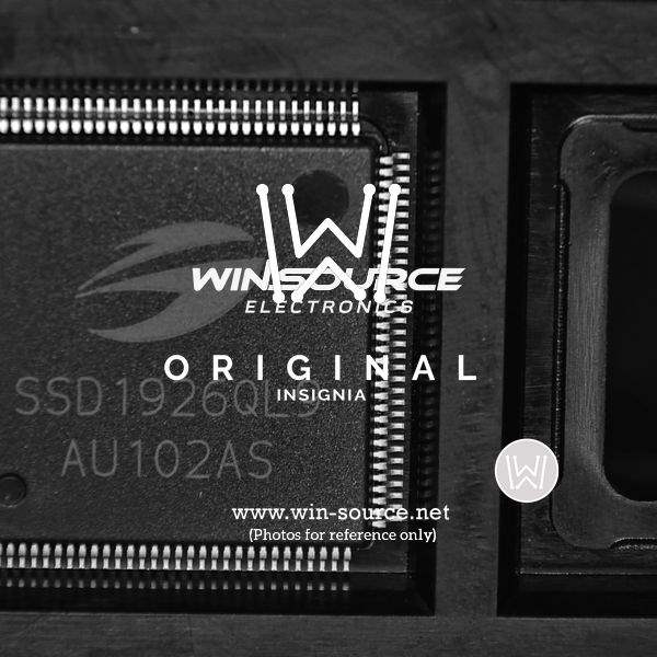 SSD1926QL9 Real Image4