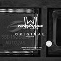 SSD1926QL9 Real Image4