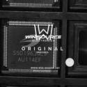 SSD1963QL9 Real Image1