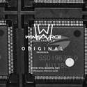 SSD1963QL9 Real Image2