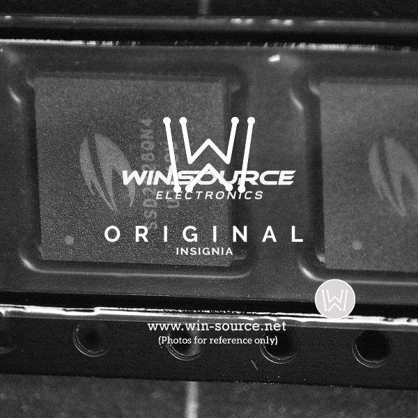 SSD2828QN4 Real Image1