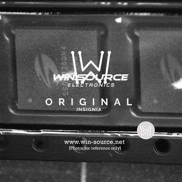 SSD2828QN4 Real Image2