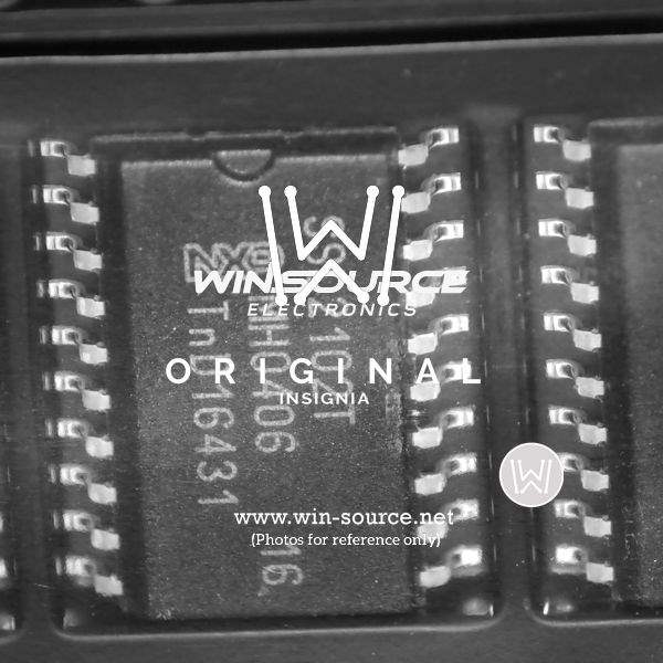 SSL2102T/N1,518 Real Image