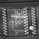 SSL2102T/N1,518 Real Image
