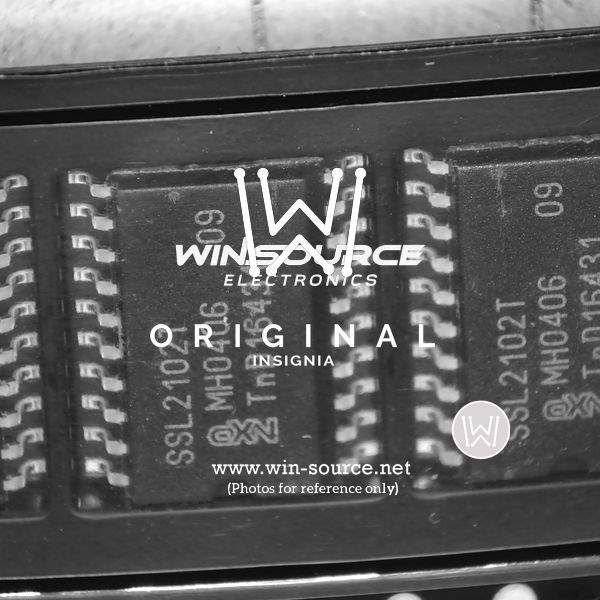 SSL2102T/N1 Real Image