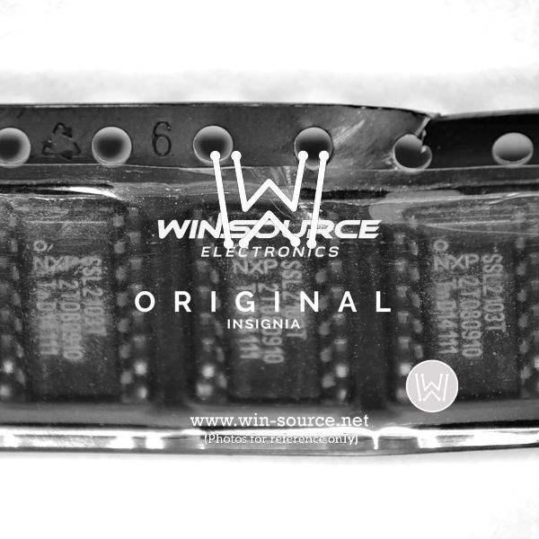 SSL2103T/1 Real Image