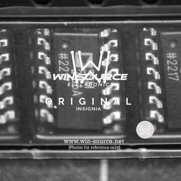 SSM2166SZ Real Image1