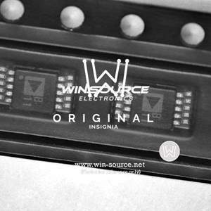 SSM2167-1RMZ Real Image