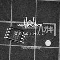 SST25VF032B-80-4I-S2AF Real Image4