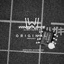 SST25VF040B-50-4I-SAE Real Image3