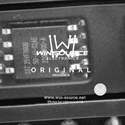 SST25VF080B-50-4I-S2AE-T Real Image2