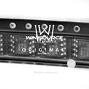 SST25VF080B-80-4I-SAE Real Image2