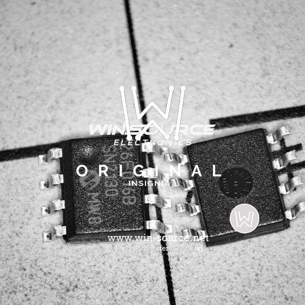 SST26VF016B-104I/SN Real Image2
