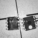 SST26VF016B-104I/SN Real Image2