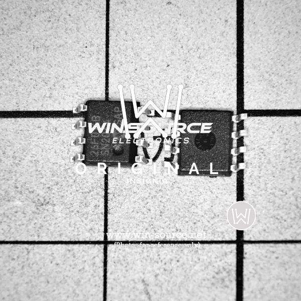 SST26VF016B-104I/SN Real Image3